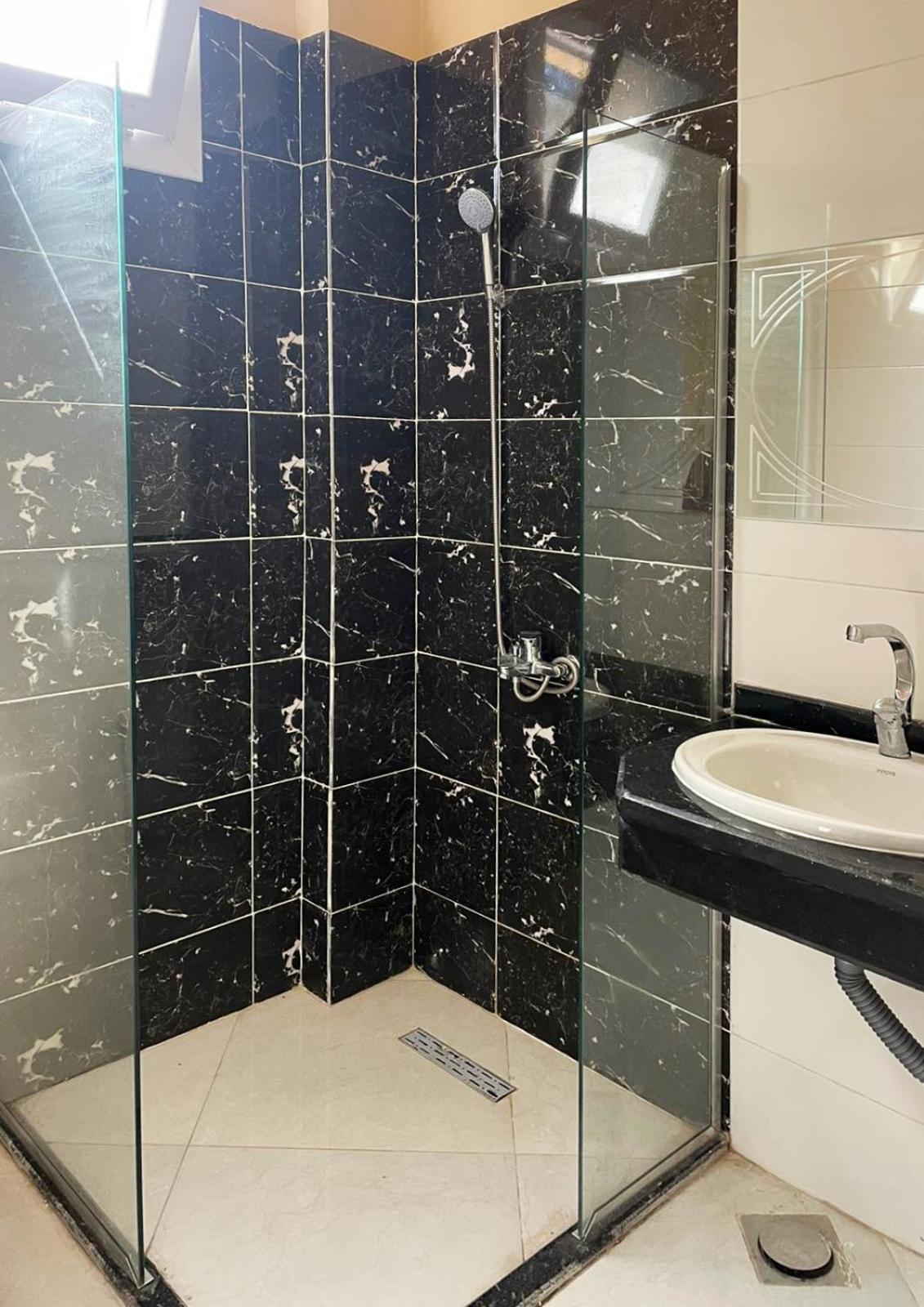 فندق Karima House الأقصر المظهر الخارجي الصورة